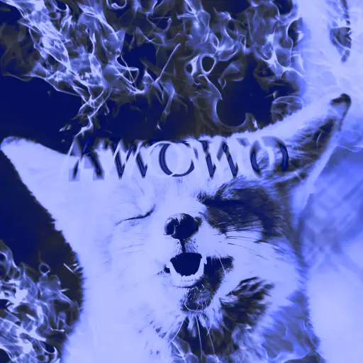 Awowo