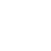 Kibble