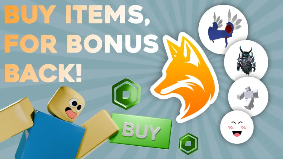 Marketplace Discounts
