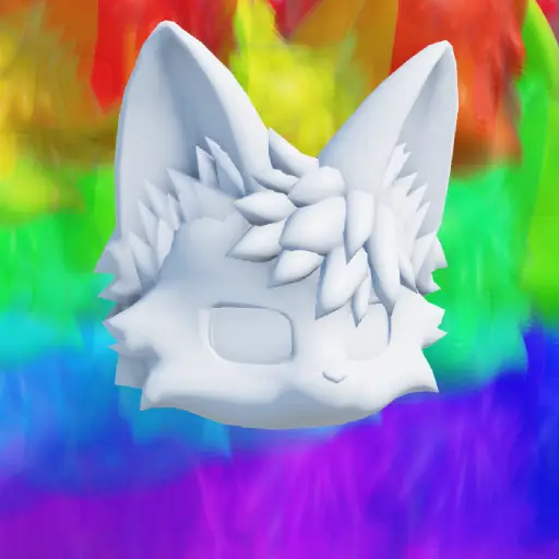 OutFoxed Roblox UGC